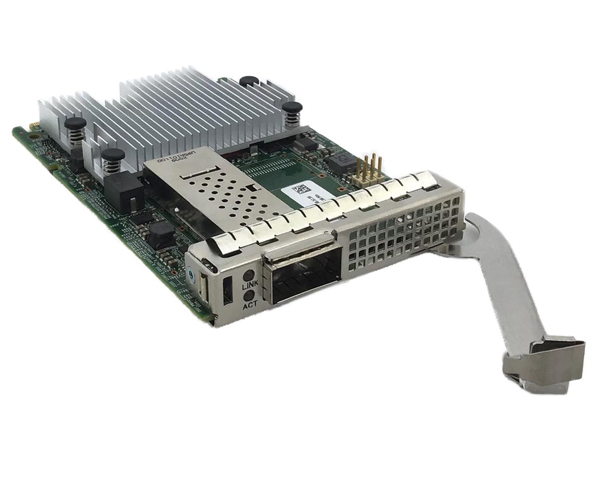 BCM95702-N150FS