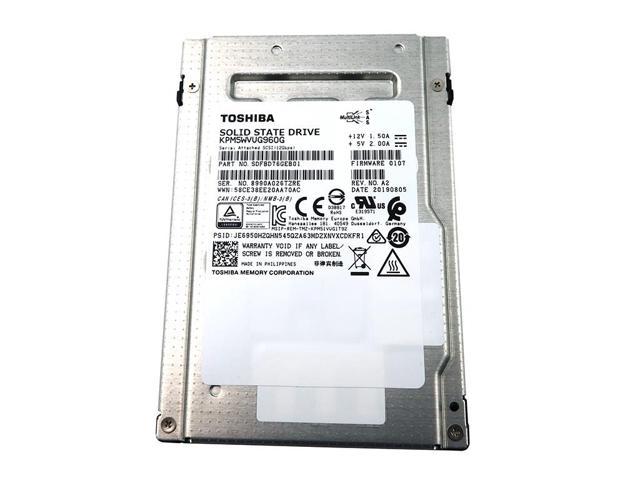 SDFBD76GEB01