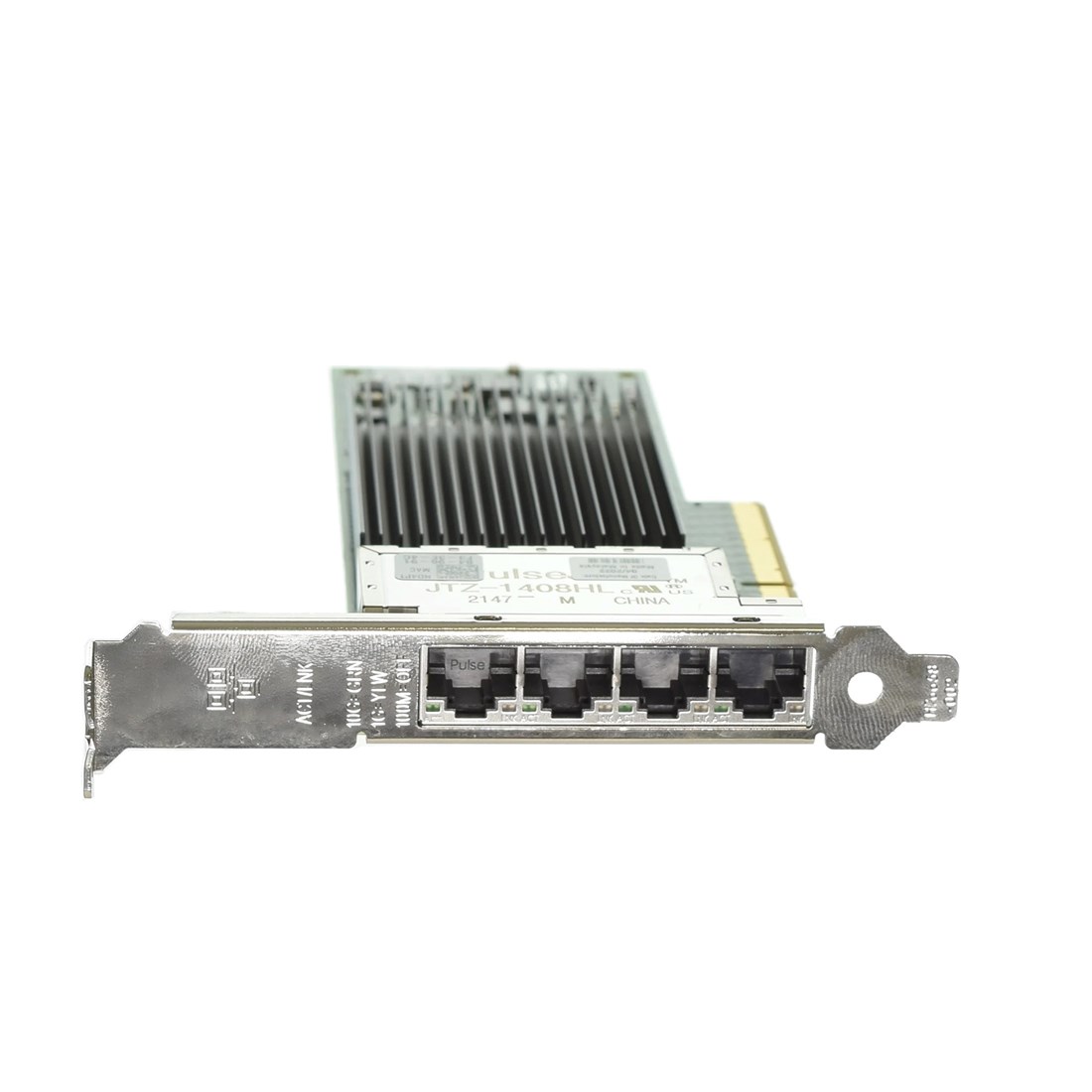 540-BCSD
