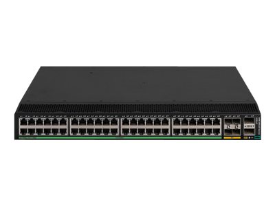 HPE JL864A Flexfabric 5901af 48 Port Switch 