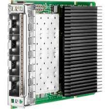 HPE 331T - Adaptateur Réseau - PCIe 2.0 X4 - Gigabit Ethernet X 4 PN - Foto 12
