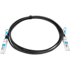 SFP-H25G-CU1.5M=