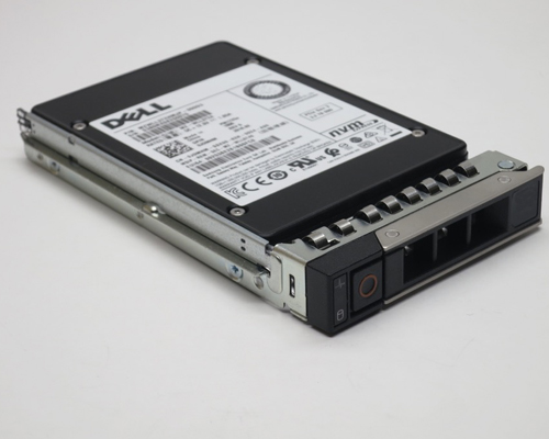 Samsung Disque SSD 1,6 To PM1725a HHHL NVMe PCIe Gen3 x8 MZPLL1T6HEHP 0003  (5 DWPD) Enterprise AIC Solid State Drive pour Dell HP Lenovo Supermicro :  : Informatique