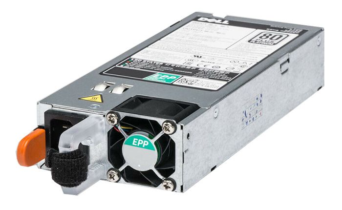 YD1T6