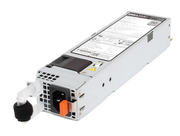 L1400E-S0-DELL