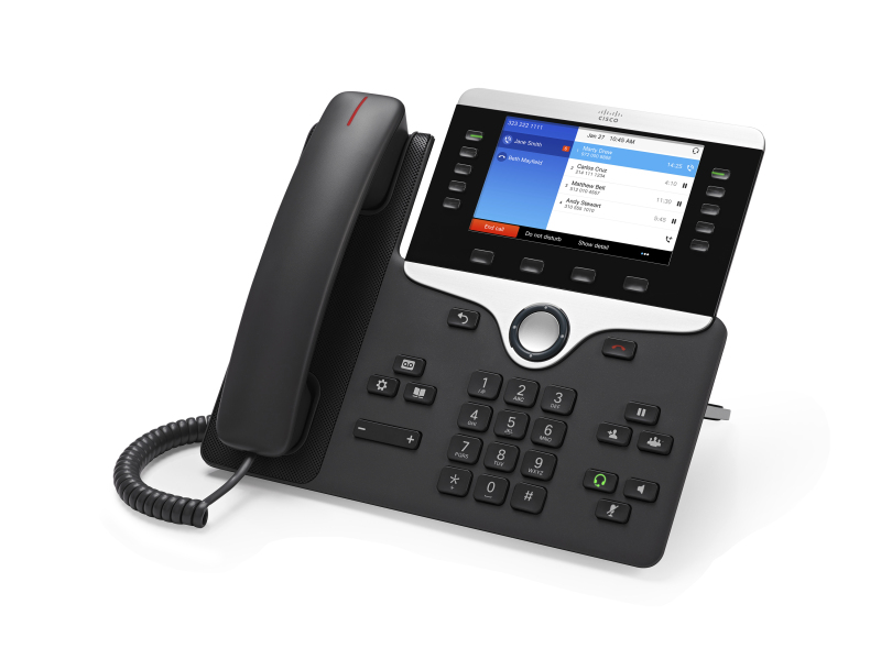 CP-8841-K9