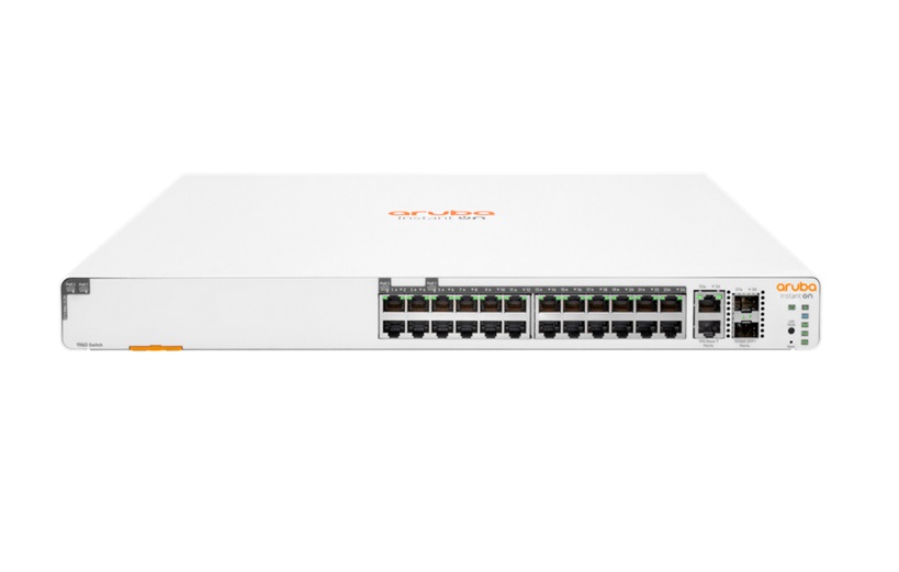 Cisco Catalyst 9300 24-Port Gigabit PoE+ Switch | C9300-24P-A – Network Cisco Catalyst 9300 24-Port Gigabit PoE+ Switch | C9300-24P-A – Network