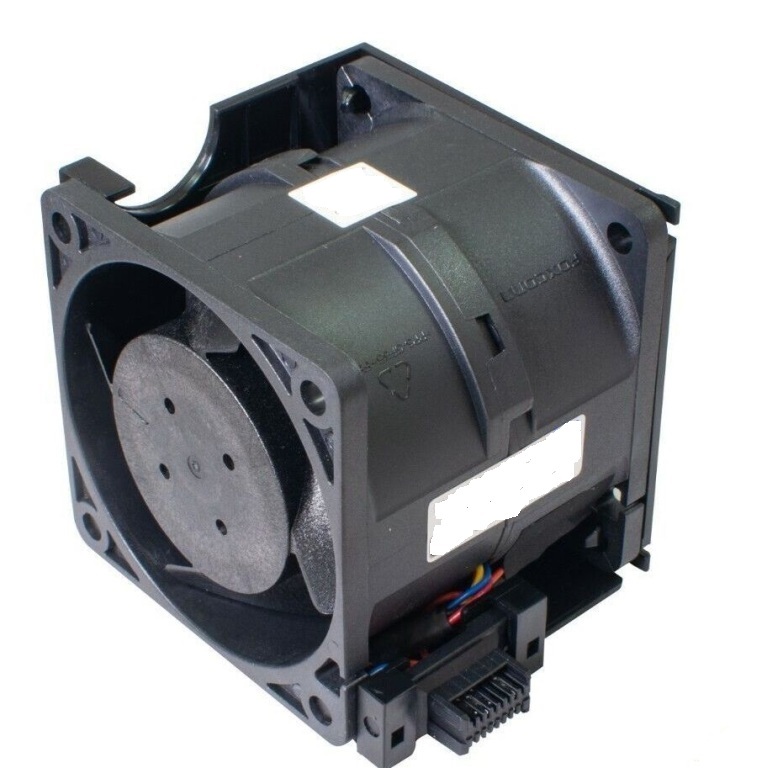 FANS ACCESSORIES POWEREDGE