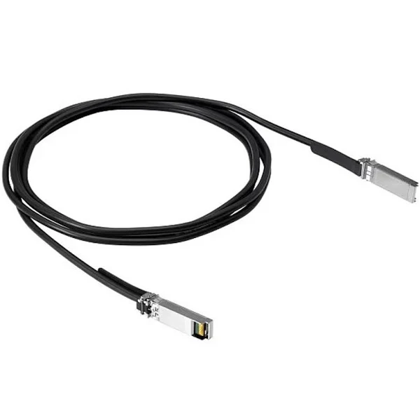 SFP-50G-CU2.5M