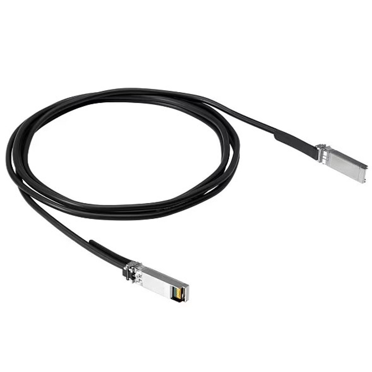 SFP-50G-CU4M