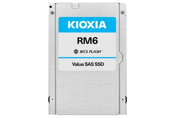 KRM6VRUG7T68