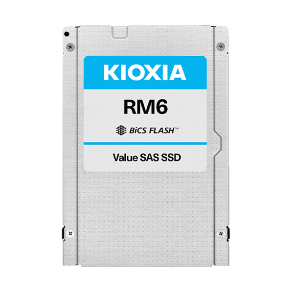 KRM6VRUG1T92