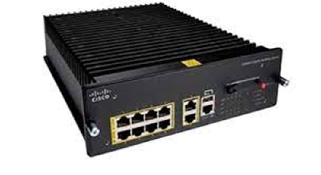 CDB-MNT-FLEX-C14