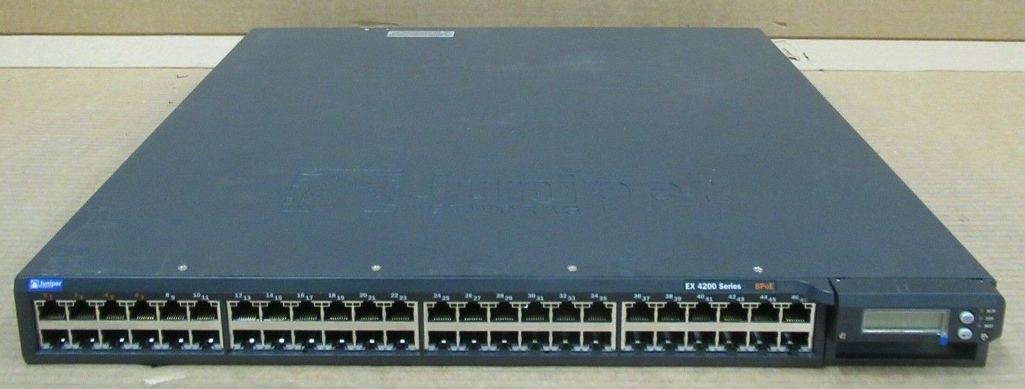 коммутатор cisco ws-c3850-48t-l. коммутатор 48 x440-g2-48p 2. Aruba 1960 48 port. 48 t 7 6 90. Huawei s5735-l48t4s-a.