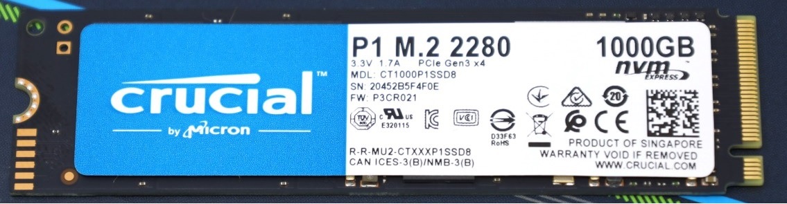 CT1000P5PSSD8