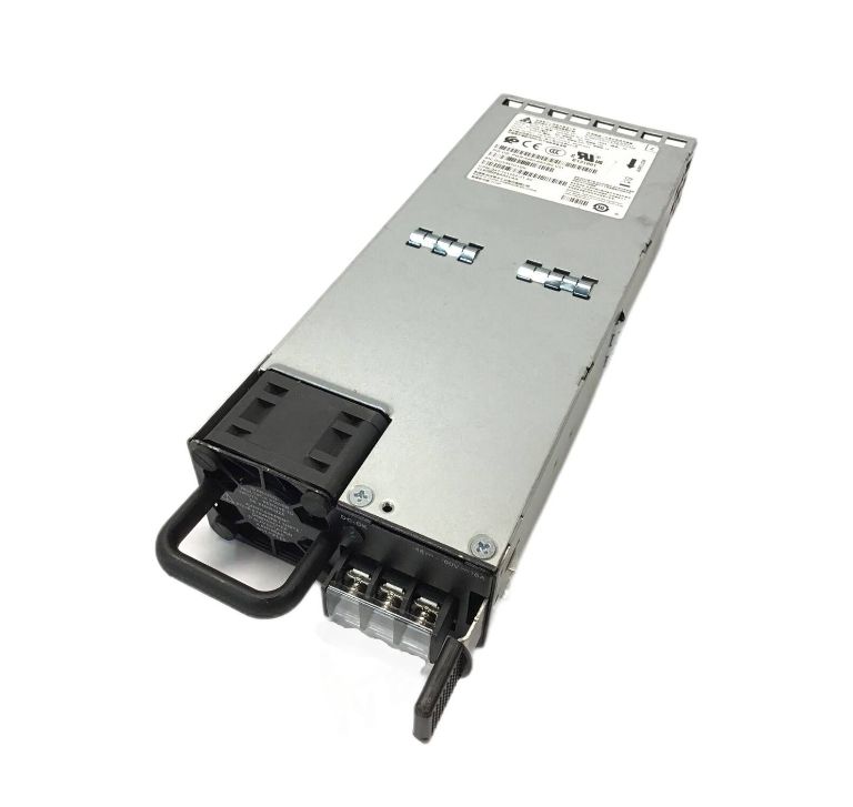 PWR-4460-650-DC