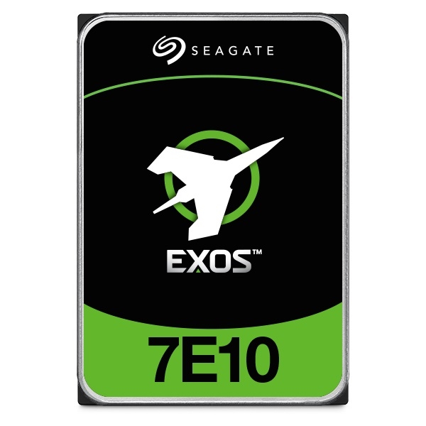 ST2000NM017B