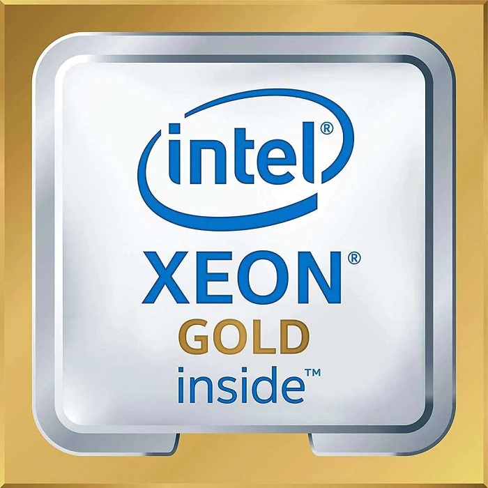 UCSX-CPU-I6348