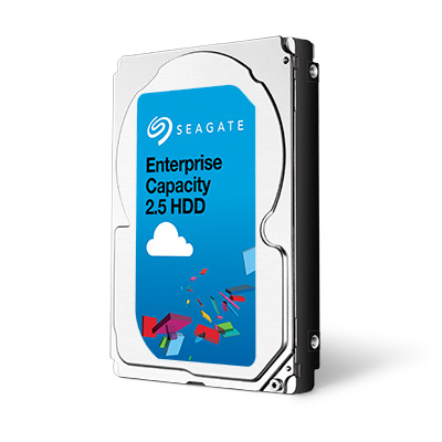 ST1000NX0473
