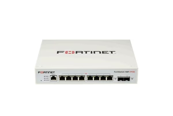 FS-108F-FPOE