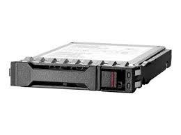 P41011-001