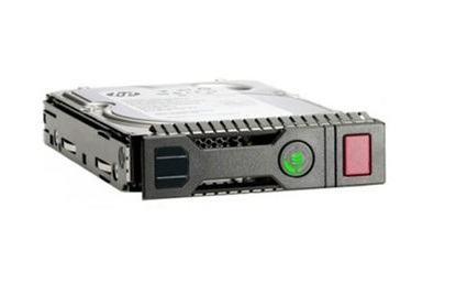 P41014-001