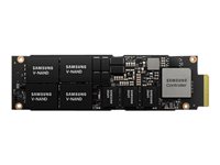 MZTL23T8HCLS