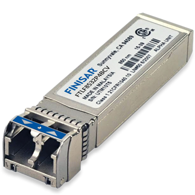 FTLF8532P4BCV
