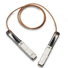 SFP-10G-AOC10M