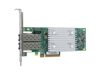 QLE2692-DELL