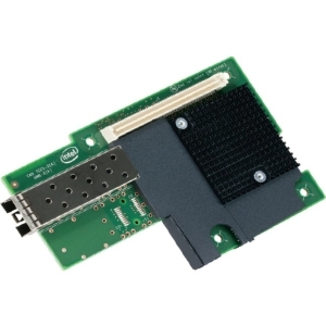 X520DA1OCPG2P20