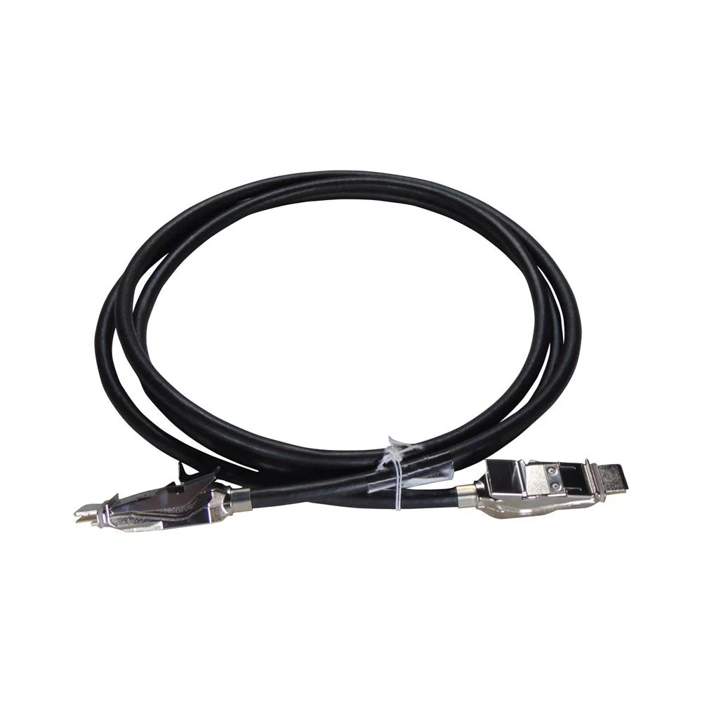 Cisco STACK-T1-50CM StackWise Stacking cable 1.6 ft