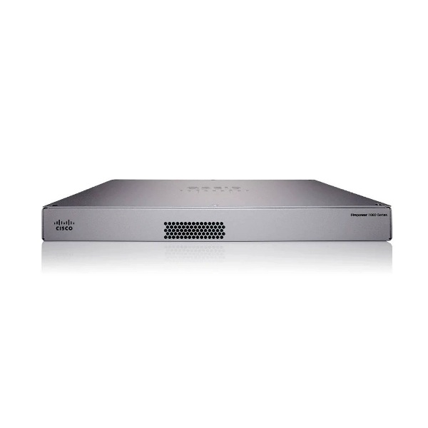 FPR1140-ASA-K9