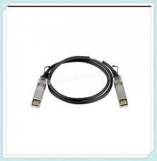STACK-T3-3M=