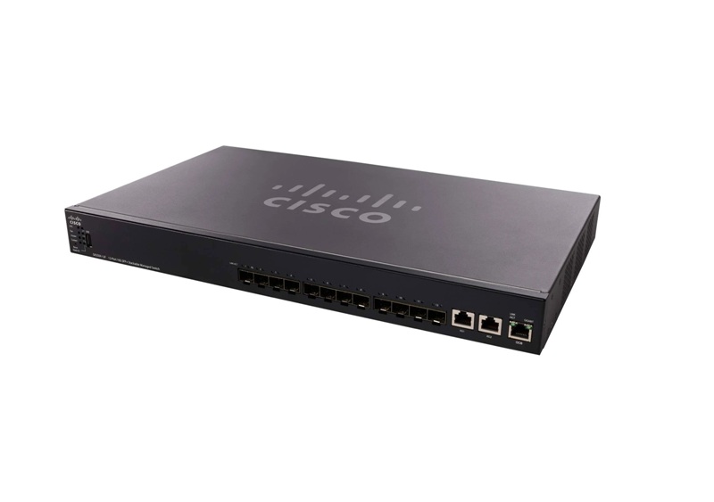 Dell EMC Switch S4112F, 12 X 10GbE SFP+, 3 X 100GbE QSFP28, IO To FAN 2 X Ac Psu I3611585 Dell EMC Switch S4112F, 12 X 10GbE SFP+, 3 X 100GbE QSFP28, IO To FAN 2 X Ac Psu I3611585