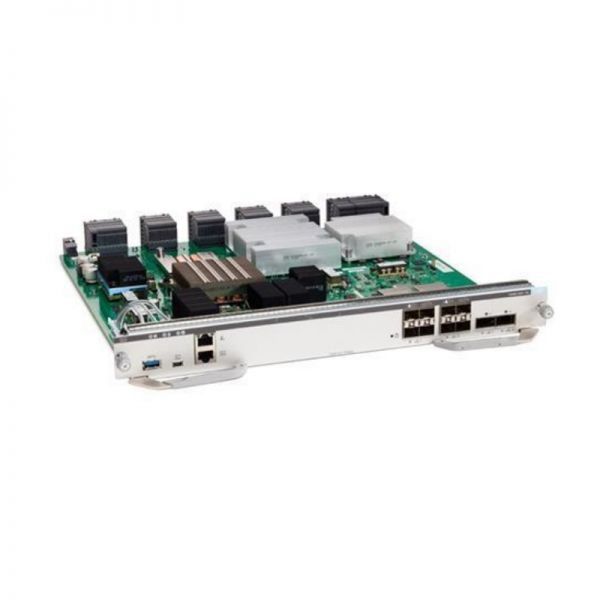C9400-SUP-1XL-Y