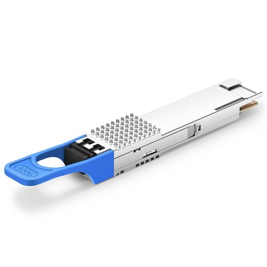 QDD-400G-LR8-S