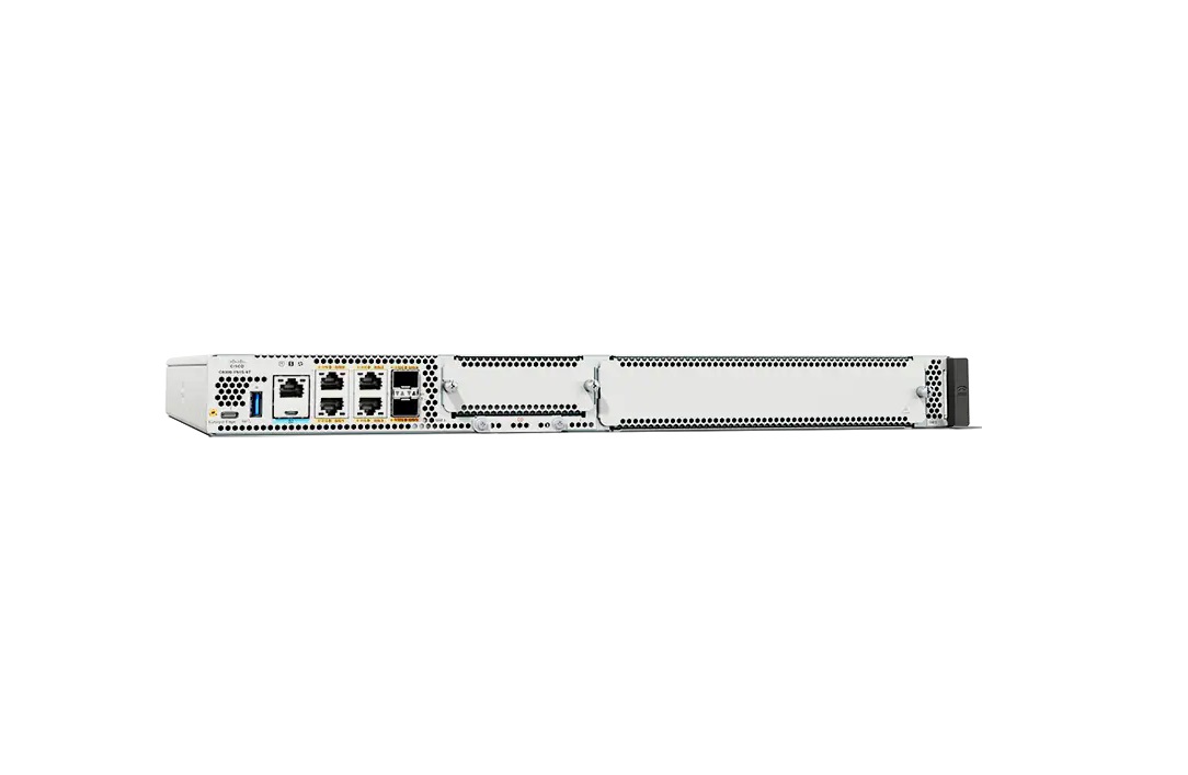 C8300-1N1S-6T