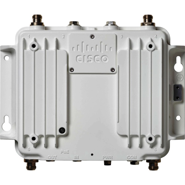IW3702-4E-B-K9