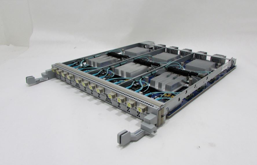 DCS-7500E-12CM-LC