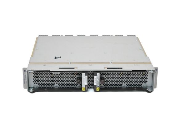 DCS-7508E-FM