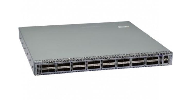 Arista DCS-7170-32C-F 7170-32C Layer 3 Switch