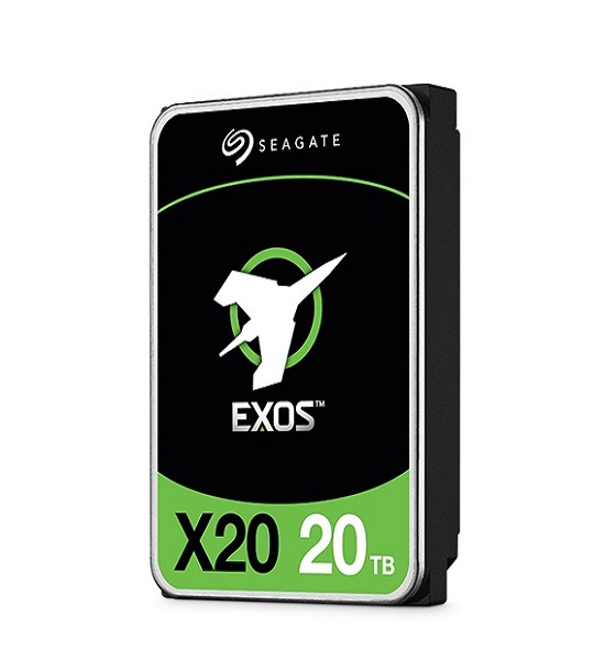 ST20000NM000D