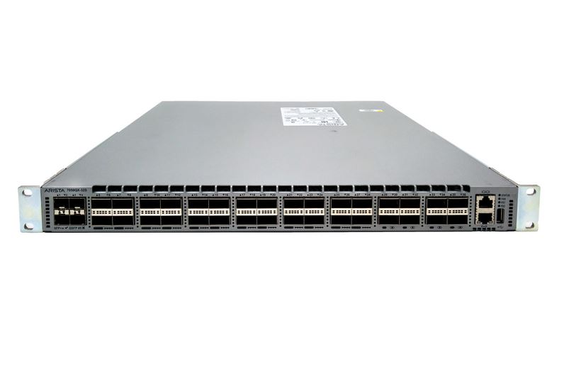 DCS-7060CX-32S-F