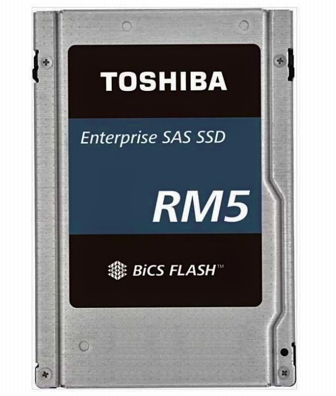 Твердотельный накопитель SSD SAS. SAS Enterprise SSD. SAS SSD hussl4020bss600. Rm5.