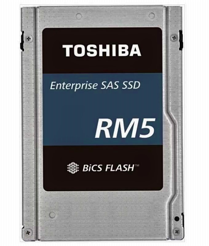 Включи мой компакт. Твердотельный накопитель SSD SAS. SAS Enterprise SSD. SAS SSD hussl4020bss600. Rm5.