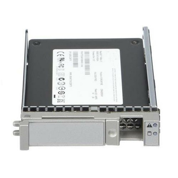 UCS-SD38TBHBNK9