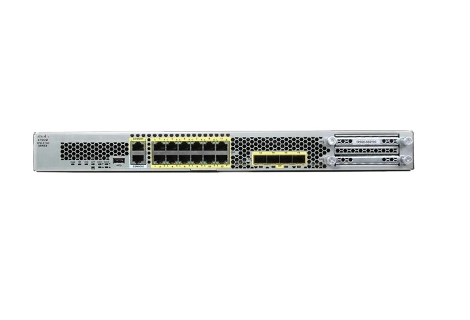 FPR2120-ASA-K9