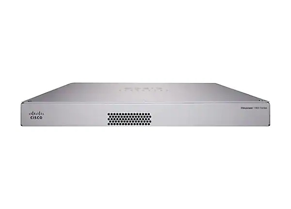 FPR1150-ASA-K9