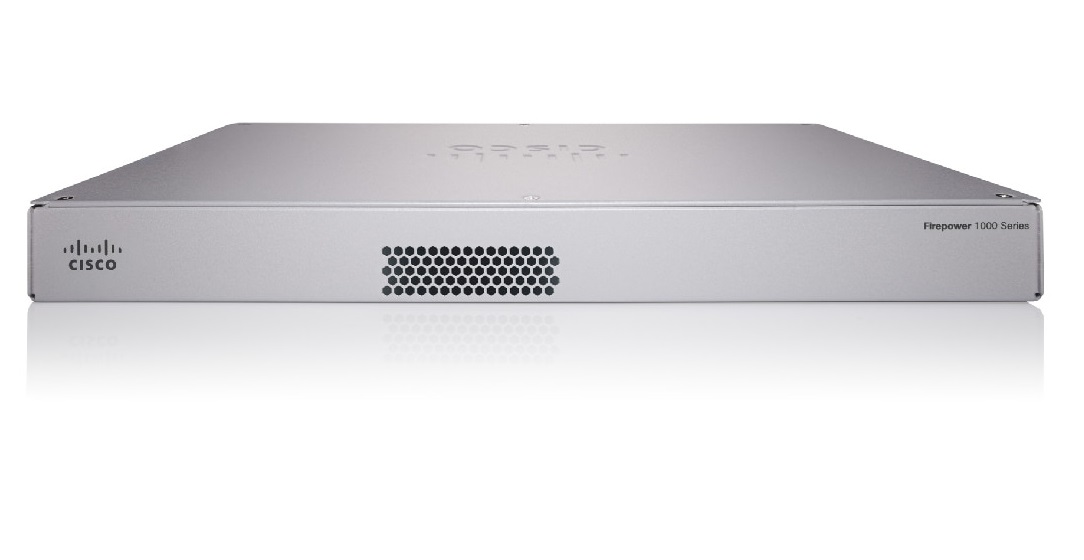 FPR1120-ASA-K9